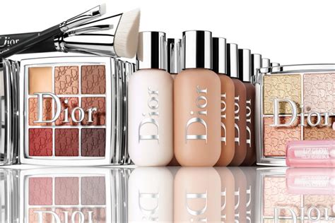 dior makeup shop online uk|dior store online uk.